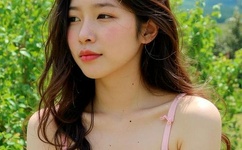 男生说MT是啥意思